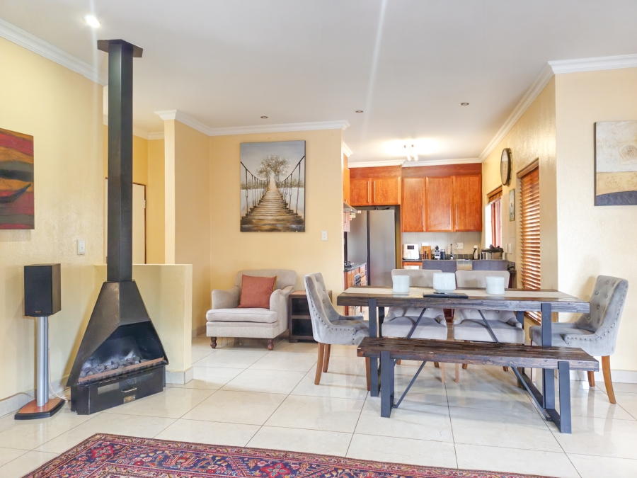 3 Bedroom Property for Sale in Xanadu Eco Park North West